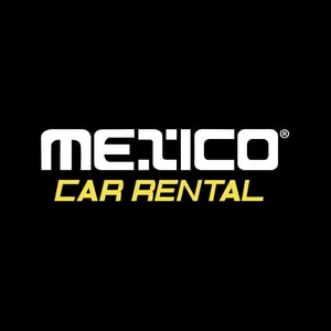 Mexico Car Rental