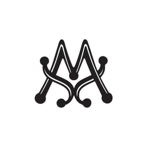 Mezlan Shoes