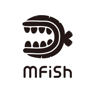 mfish