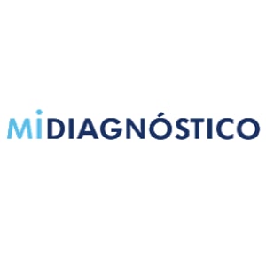 Mi Diagn&oacute;stico