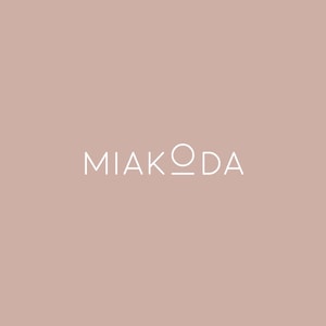 Miakoda