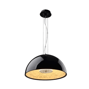 Mica Lighting Sky Garden Pendant