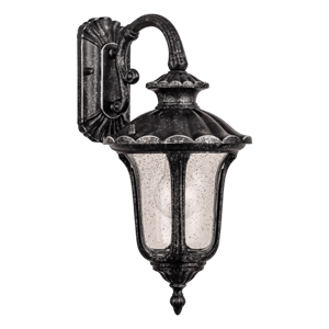 Mica Lighting Period Style Antique