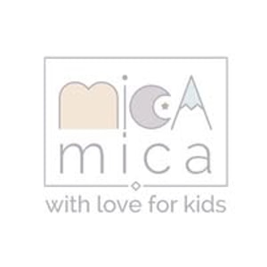 MICA-MICA