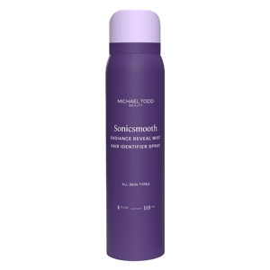 Michael Todd Beauty Hair Identifier Spray