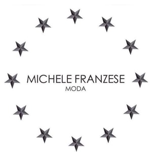 Michele Franzese Moda