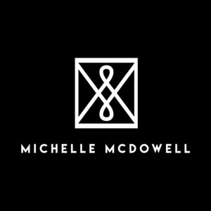 Michelle McDowell