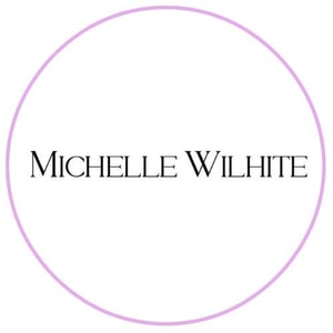Michelle Wilhite