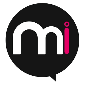 Michenaud