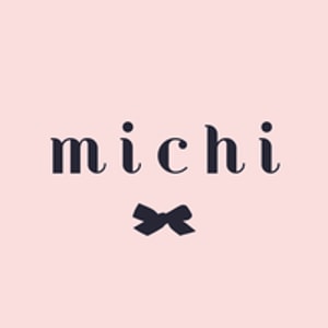 MICHIMALL