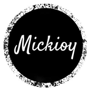 Mickioy