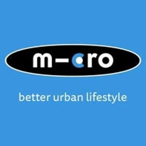 Micro Scooter