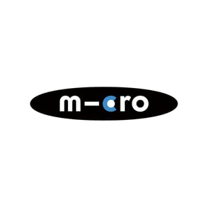 Micro Scooters