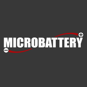 MicroBattery