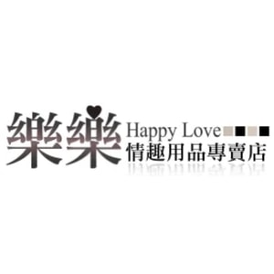 Microlove