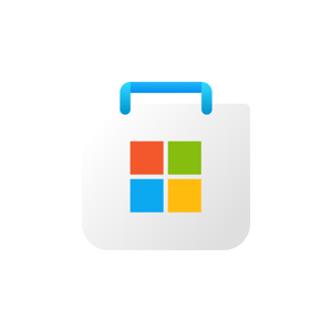 Microsoft Store