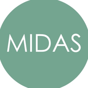 Midas Shoes