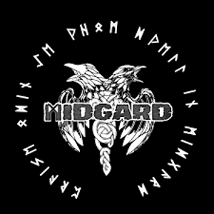 Midgard Made