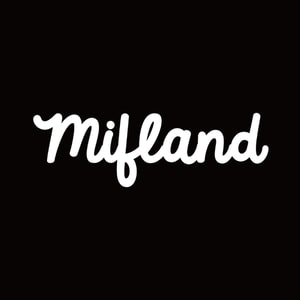 Mifland