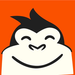 Mighty Ape