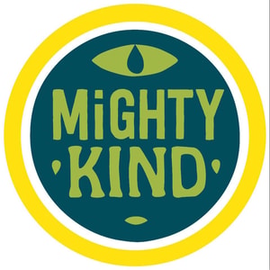 Mighty Kind