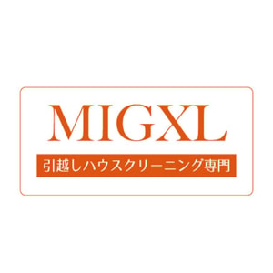 MIGXL