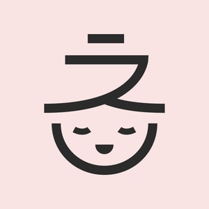 MiiN Cosmetics