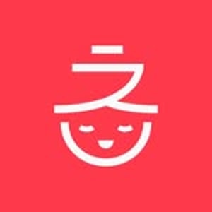 Miin Cosmetics