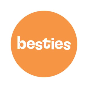 MijnBesties
