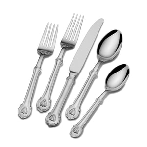 Mikasa Napoleon Bee 45 Piece