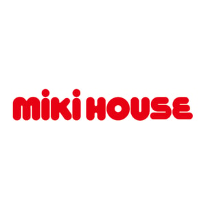 MIKI HOUSE