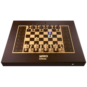Miko Chess Grand