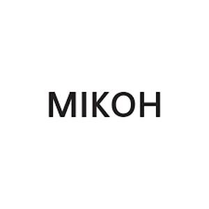 MIKOH