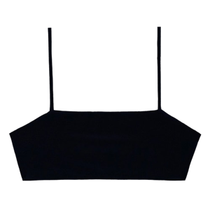 MIKOH Kumu 2