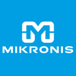Mikronis