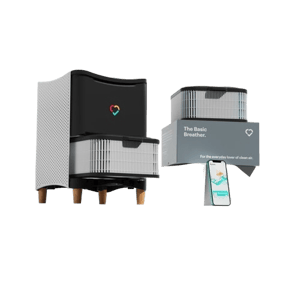 Mila Air Mini
