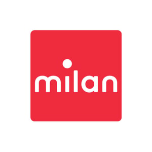 Milan Jeunesse
