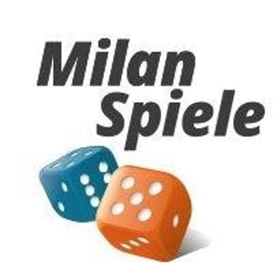 Milan-Spiele