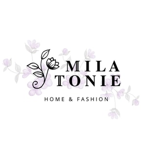 MilaTonie