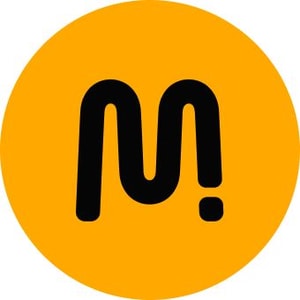 MileIQ