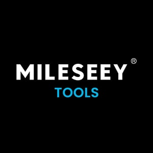 Mileseey Tools