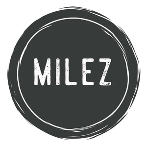 Milez Bracelets
