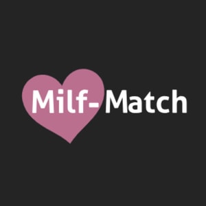 Milf Match