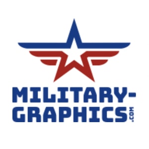 Military Graphics