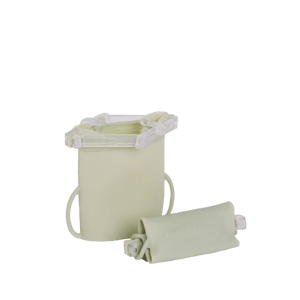 Milk Bar Baby On The Move Yummy Bag