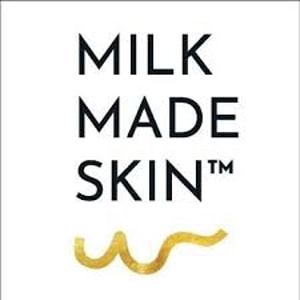 Milk Made Skin