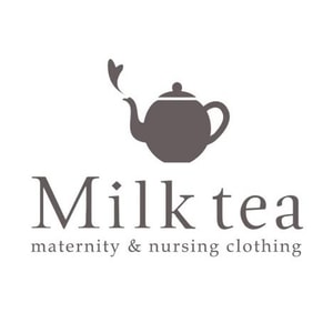Milk tea