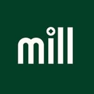 Mill