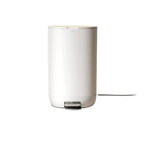 Mill Food Recycler
