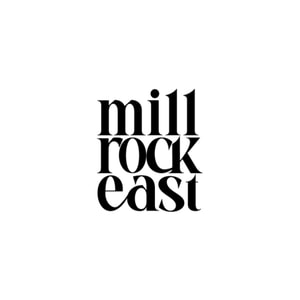 Mill Rock East